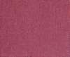 apolo magenta