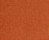apolo mandarina