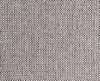 apolo pewter
