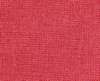 apolo rojo