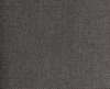 apolo wenge
