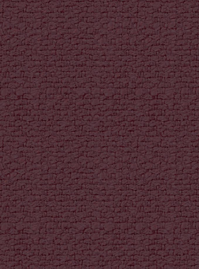 Argos Burgundy