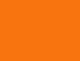 colores-naranja