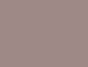colores-taupe