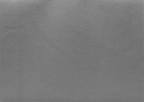Eco Leather gris