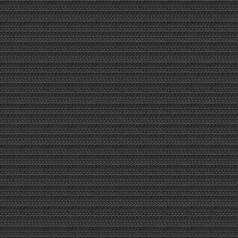 Malla de Importación Gris