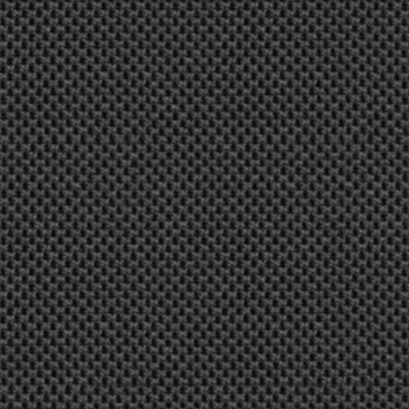 Tela de Importación Gris