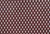 Smart Mesh Burgundy