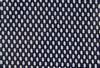 Smart Mesh Cobalto