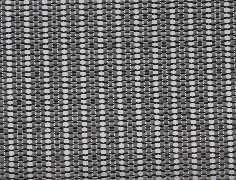 Smartmesh Plus Gris Matrix