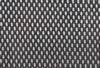 Smart Mesh Iron