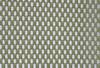 Smart Mesh Olivo