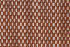 Smart Mesh Orange