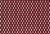 Smart Mesh Rojo