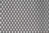 Smart Mesh Silver